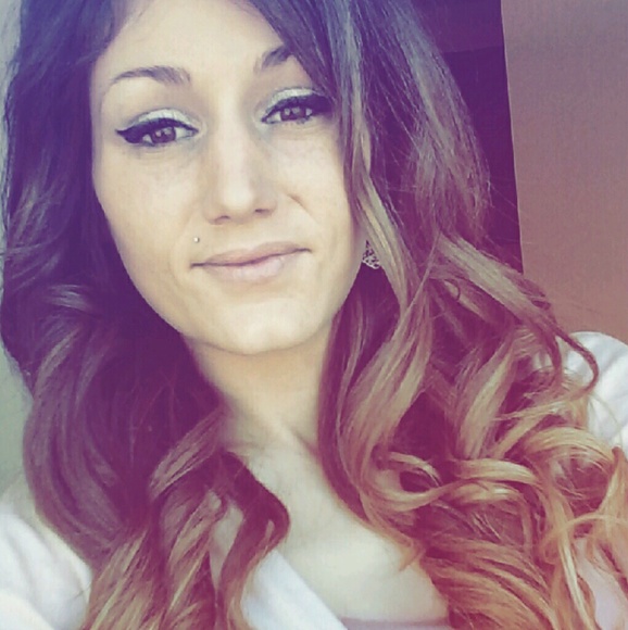 _kirstie