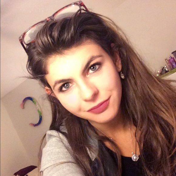 cassmass2