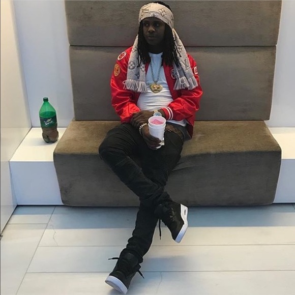 bigboyaaron