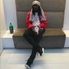 bigboyaaron