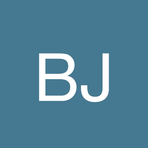 betsyjohns