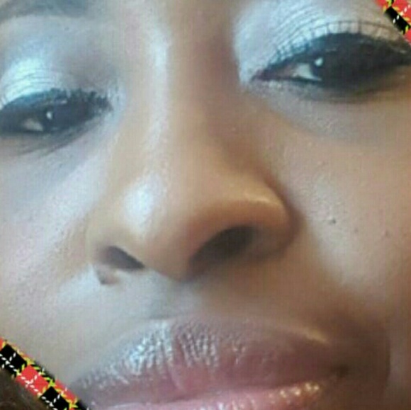 mrs_franklin35