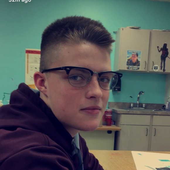 huntermcdavid14