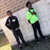 svpreme_gxd