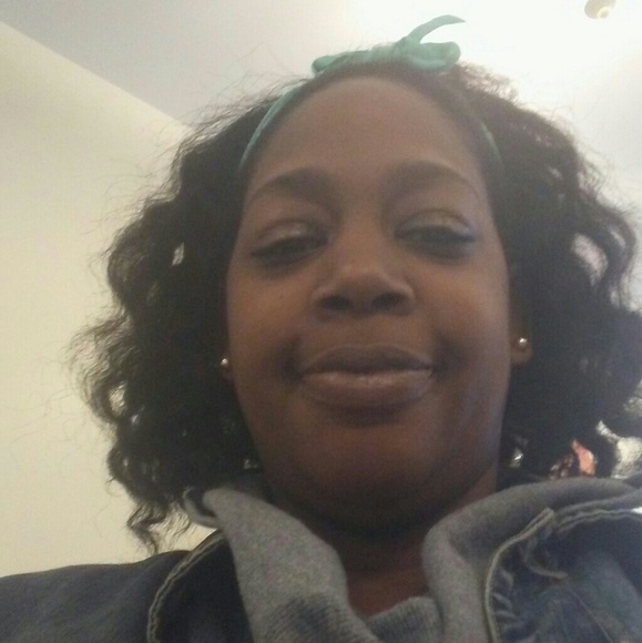 sharina79