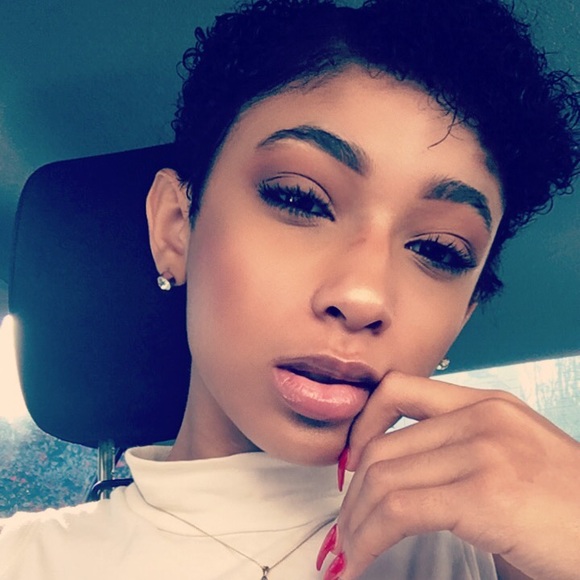 vannessa_cedes