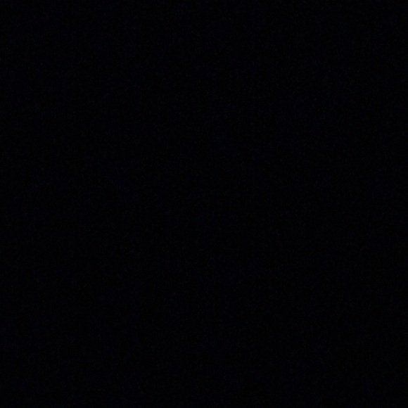 elijahp0101