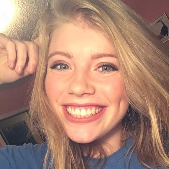 chloebell9