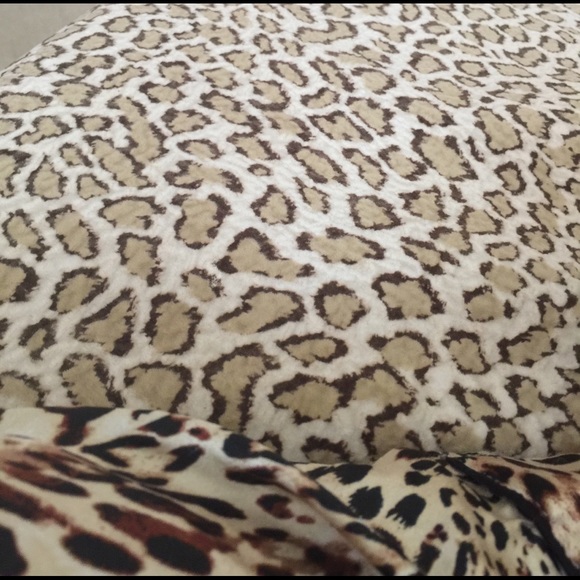 msalmira_22