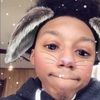 kingz_jay10