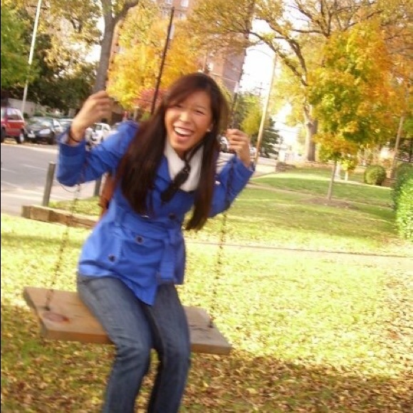 mynameisping
