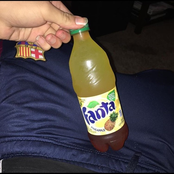 drewafnf