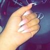 kayliyah