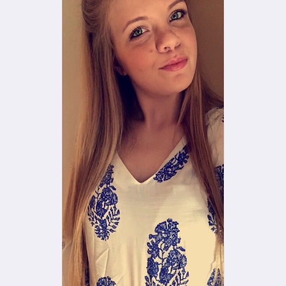 kyleamccrary