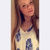 kyleamccrary