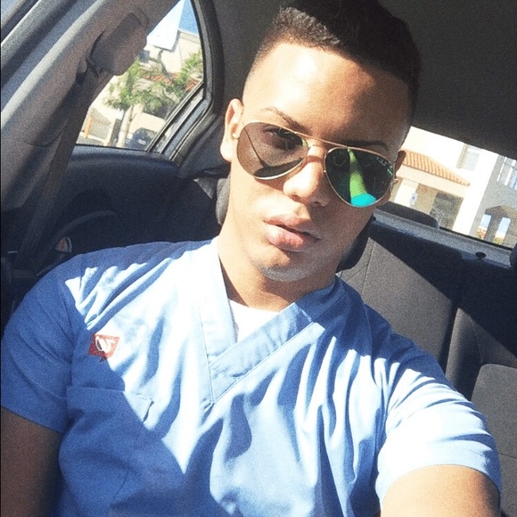 edwardnieves