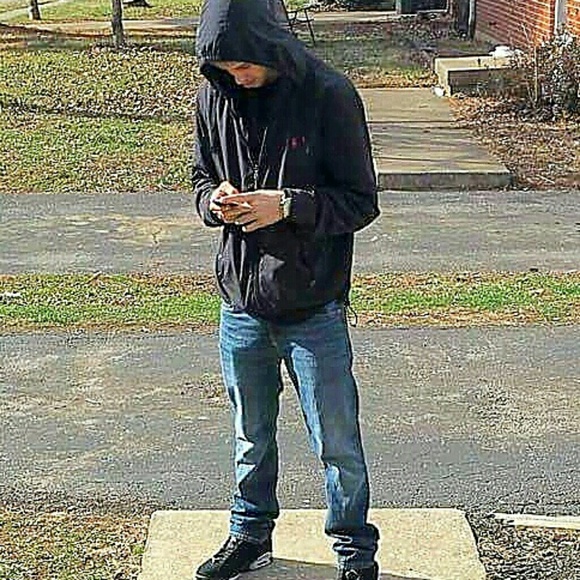 james_hurd17