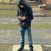 james_hurd17
