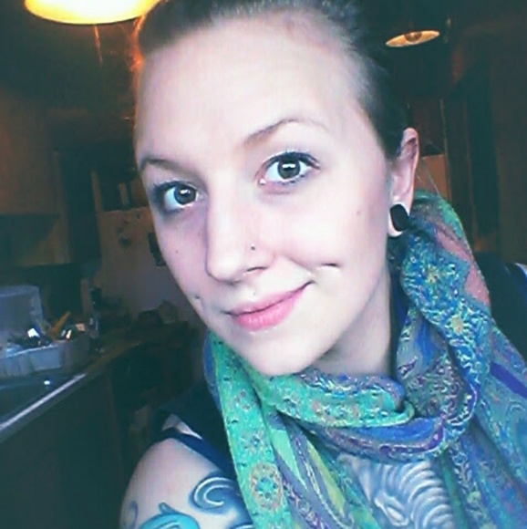 sincerelyysarah