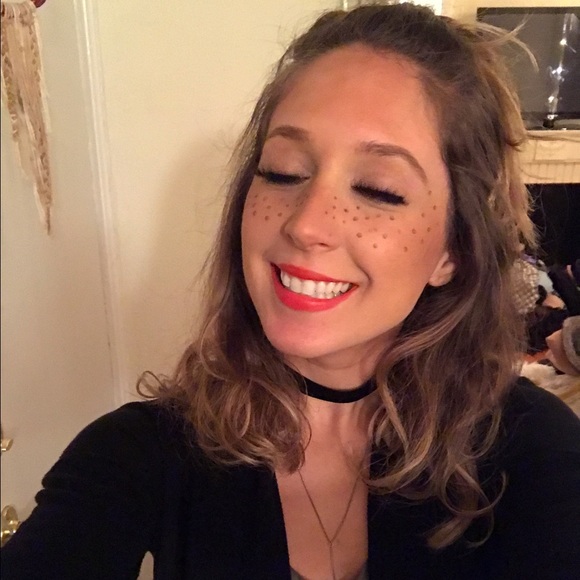 champagnetoast1
