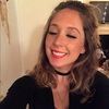 champagnetoast1