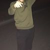 thomasgill31