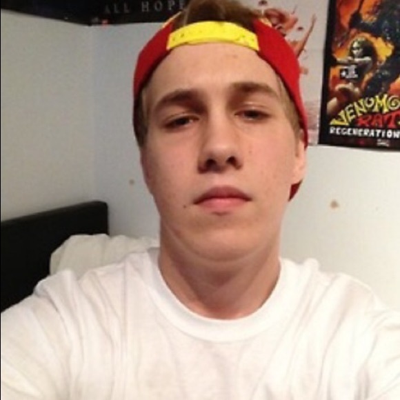 austonmyers563