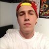 austonmyers563