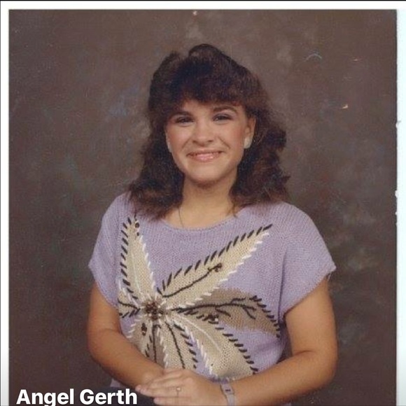 angelgerth