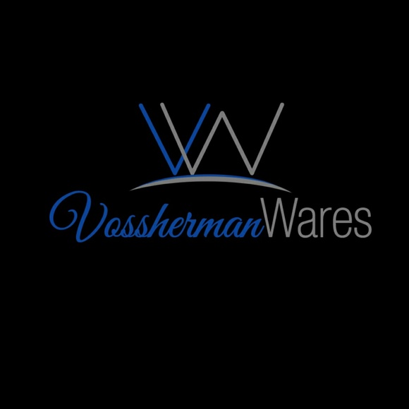 vosshermanwares