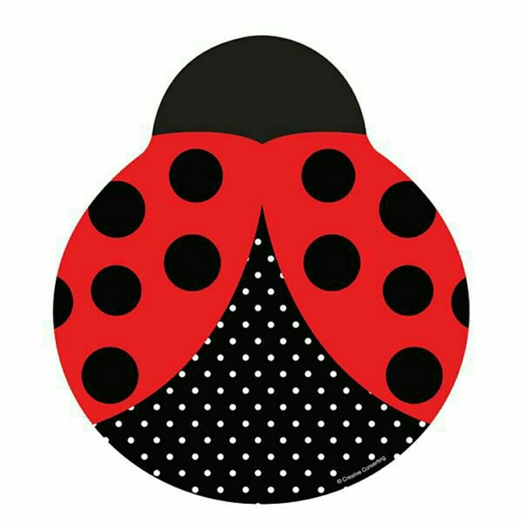 ladybug723