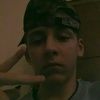 natewit_14