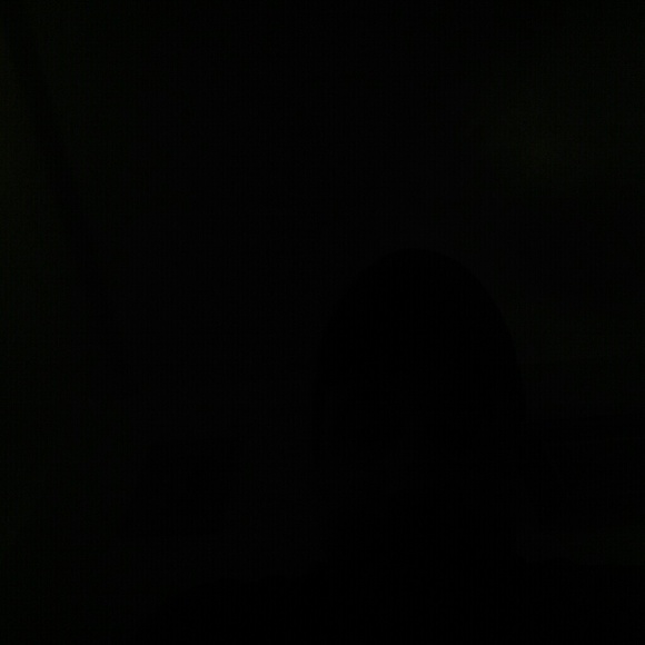 shanejs