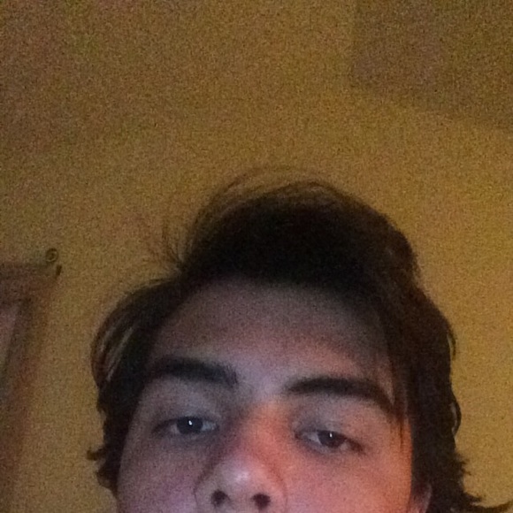 ianhusebo