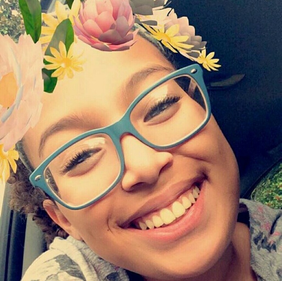 cindy_reis_11