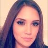 sol_nicole