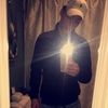jakeesutton