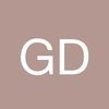 galinad