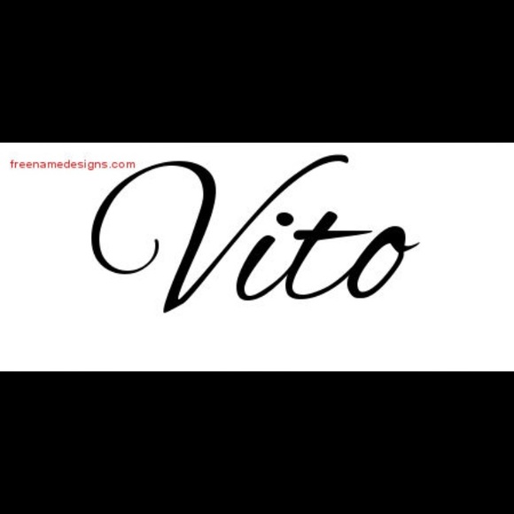 vitojewelry