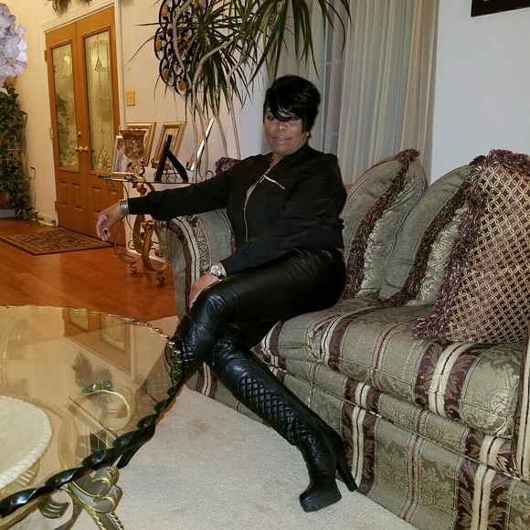 mrstcdavis