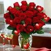 deby357