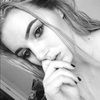 haleygal123