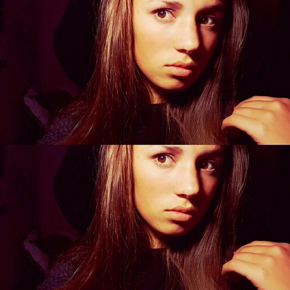 mackenzie_app