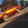 ciscokidd513
