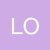 loishall1