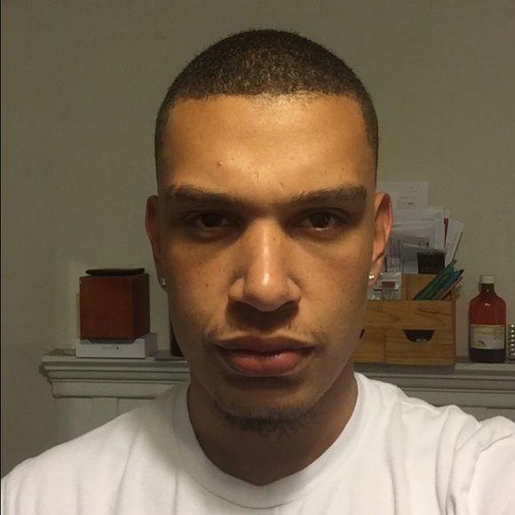 lonnielacey