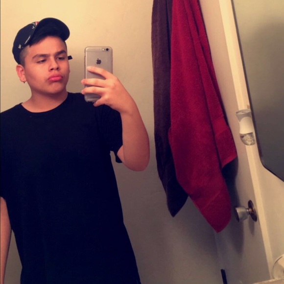 kevinsilva