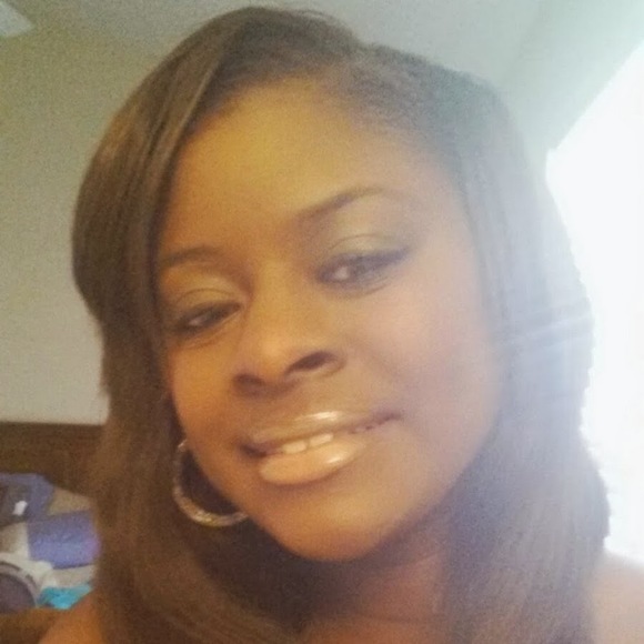 msjazzyvirgo