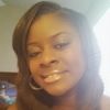 msjazzyvirgo