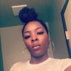 kyliesmom6